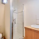 Maison Pour 6, A Proximite Du Centre נוארמוטייה-אן-ליל