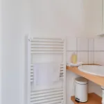 Maison Pour 6, A Proximite Du Centre בית נופש נוארמוטייה-אן-ליל