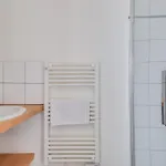 Maison Pour 6, A Proximite Du Centre *