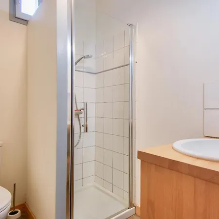 Maison Pour 6, à Proximité Du Centre Noirmoutier-en-l'Ile
